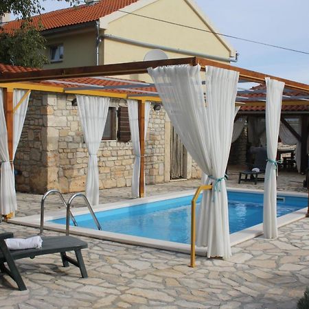 Rural House Gluic Villa Bogatic Ngoại thất bức ảnh