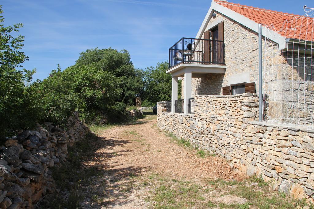 Rural House Gluic Villa Bogatic Phòng bức ảnh